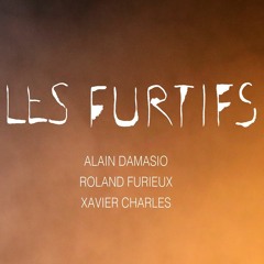 Les Furtifs d'après Alain Damasio (extrait)