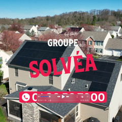 SOLVEA | PUB TV