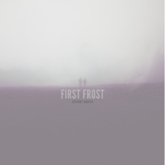 First Frost