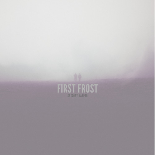First Frost