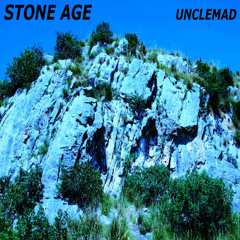 6 - Eternal Stone - Album STONE AGE