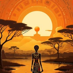 Inner Solstice
