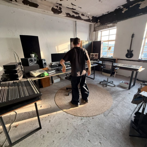 Silva Bumpa - Bludz & Cripz