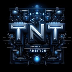 Forbidden Technique @ The Hardstyle Chronicles Vol. II - TNT [Chapter III - Ambition]
