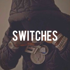 [FREE] EST Gee Type Beat x Moneybagg Yo Type Beat "Switches"