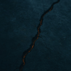 Faultline Creed (Remix)