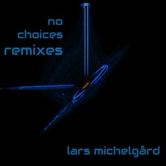 Lars Michelgård - Hard Sofa (Alexi Delano Soft Sofa Remix)