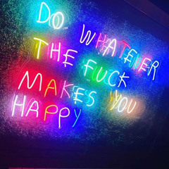 **SOLD**NLE Choppa Walk Em Down type beat