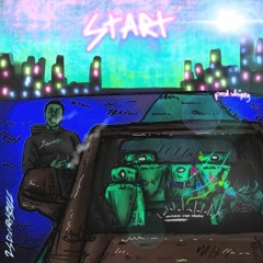 2sdxrtball - start (slowed)