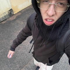 strashny12345(3).wav