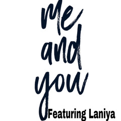 YDHlilJune & 910 leah - me and you ft laniya