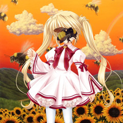 Shizuryou Again