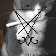 troll sigil