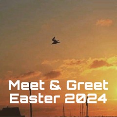 Live Ableton Set @ M&G Easter 2024