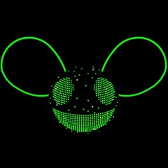 deadmau5 - Strobe (attic pulse Remix)