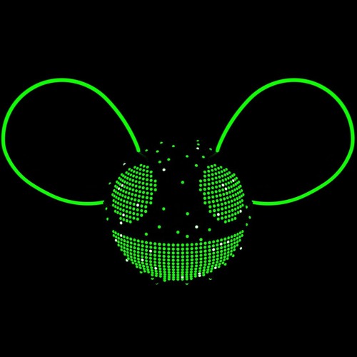 deadmau5 - Strobe (attic pulse Remix)