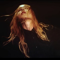 Disordered Arrangements - Live at Bragne 28.08.21