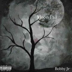 MOON FALL (prod. XanMato)