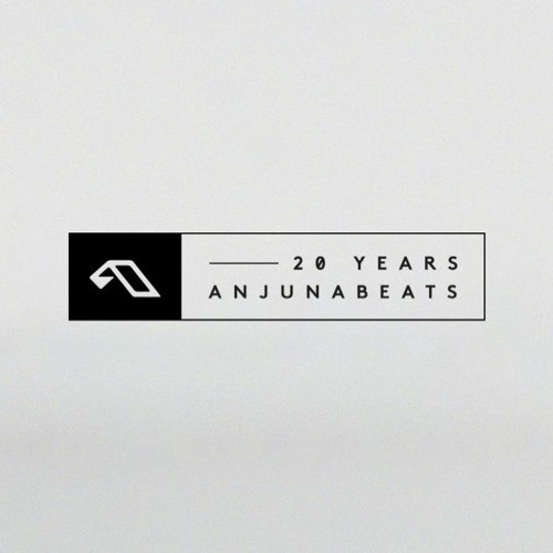 20 Years Of Anjunabeats Fan Mix - "The Great Divide of Destiny"
