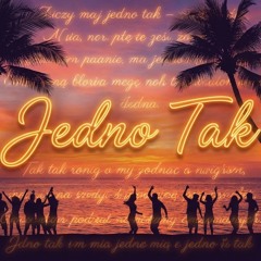 Jedno Tak - Skromny.wav