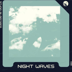 Night Waves - Slipstream