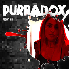 PODCAT #048 - Maddest