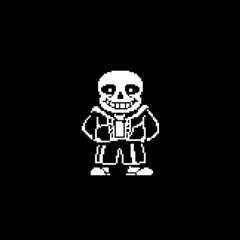Megalovania Take
