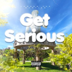 Get Serious