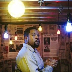 Ice Cube Discusses His Canadian Tour, and the Need for Feelgood Music