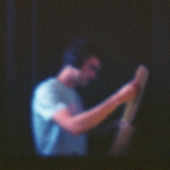 Joe Delon // 10.01.26