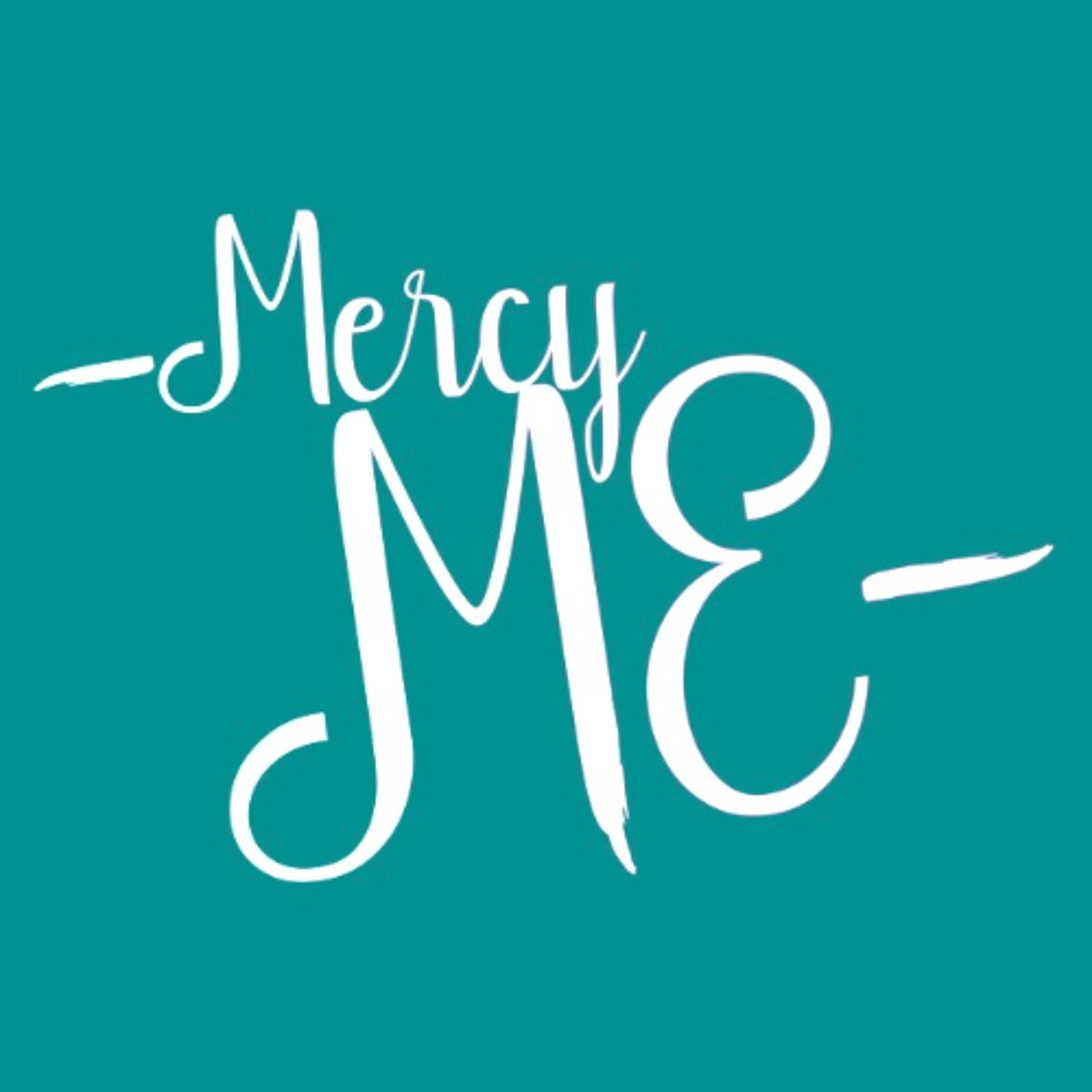 First Baptist Conroe Podcast