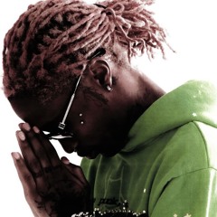 nine vicious - work (rihanna sample)