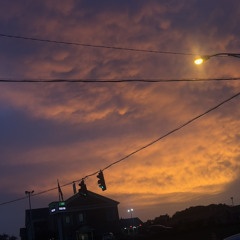 neverends w/ zumtru 〔prod. vgf〕