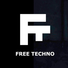 FreeTechno Stream 01/07/21 - Mina Lord