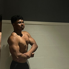 WE GO GYM