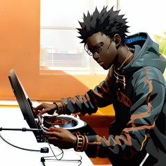 Freaky Friday vol. 2