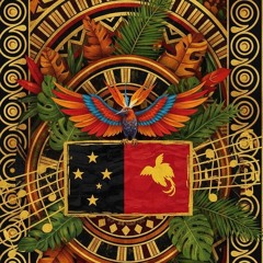 Mere Patu ÀİÇ ♦️♦️♦️