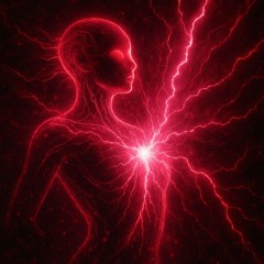 Voltage