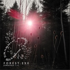 Juracall 1.6 "Forest.exe"