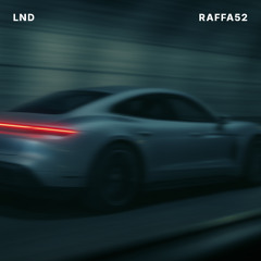 LND (Late Night Drives)