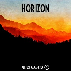 Horizon (Extended Mix)