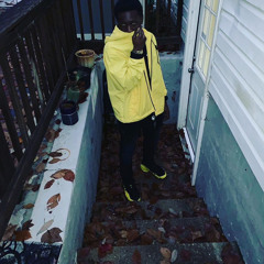 95K Wock-Yung Apes prod by (Ziggy made it)