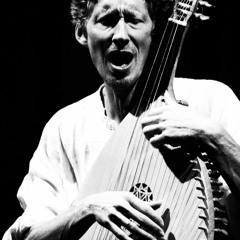 Khrystos Hospod Voskrese