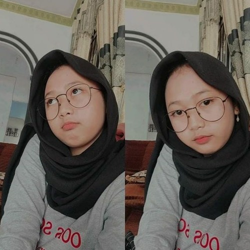 -ADA YANG TUMBANG- [DIMAS PRTM X ERFINA PHYLIA FT.RAFLY ANGGARA & YONGGI X RECKY GANTENG] #HORAAEIGA