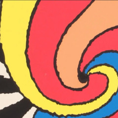 make you wanna X altering existence