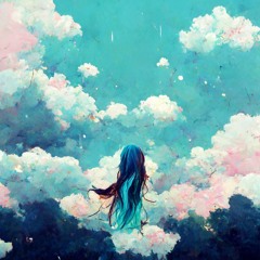 Fairy Chorus Archives「Pt.1」