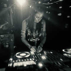 Sapphira Solstice @ Katharsis - Feb '23