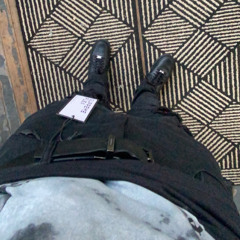 Get Back - 810_seth (Feat - KaidenN)