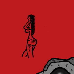 MITOMANA (Prod. Grow x ‪@prodxnico‬ x ‪@zattel‬ )