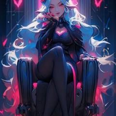 🔥